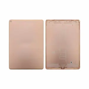 Cache Arrière Apple iPad Air 3 A2123/A2153 Wifi + Cellular Gold