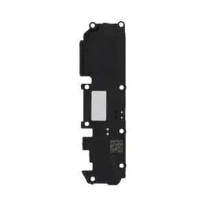 Haut-Parleur Premium Xiaomi Redmi 10C/Poco C40