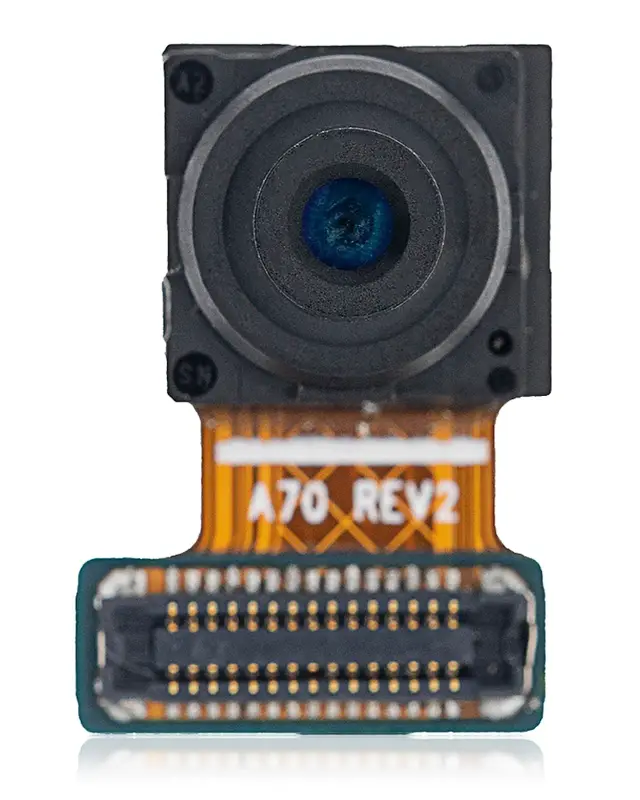 Caméra avant pour Samsung Galaxy A70 (A705 / 2019)