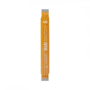 Nappe de Connexion Premium Xiaomi Redmi Note 9 5G