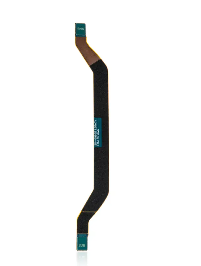 Antenne pour Samsung Galaxy S21 Ultra (All Models)
