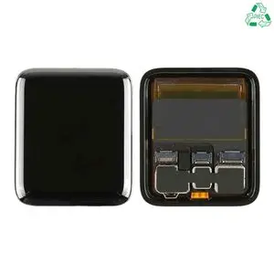 Écran Tactile Original d'occasion Apple Watch Series 3 42mm Cellular