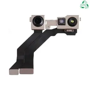 Caméra Visio Original d'occasion Apple iPhone 13 Pro 12MP