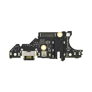 Connecteur de Charge Premium Motorola Moto G35 5G