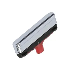 Bouton On/Off et Volume Premium Samsung Galaxy S21 Plus 5G G996 Phantom Silver