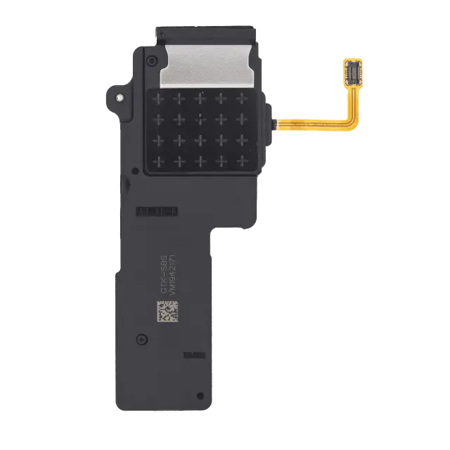 Haut-parleur pour Samsung Galaxy Tab A 10.1" (T510 / T515 / T517) (2019) (lot de 2)