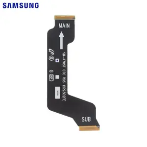Nappe de Connexion Originale Samsung Galaxy A70 A705 GH59-15076A