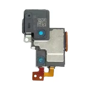 Écouteur Interne Premium Google Pixel 6a