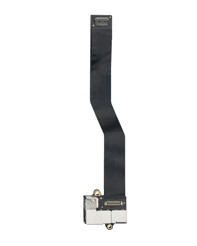 Nappe capteurs pour Apple MacBook Pro 15" A1707 (2016-2017) / A1990 (2018-2019)