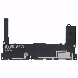 Haut-Parleur Premium Sony Xperia XA1 Ultra G3221