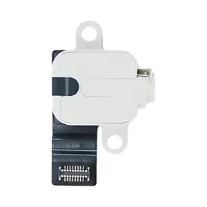 Connecteur Jack Apple MacBook Air M2 13" (2022) A2681 Blanc
