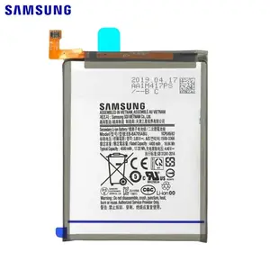 Batterie Original Samsung Galaxy A70 A705 GH82-19746A EB-BA705ABU