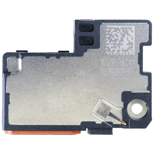 Écouteur pour Google Pixel 7 (origine)
