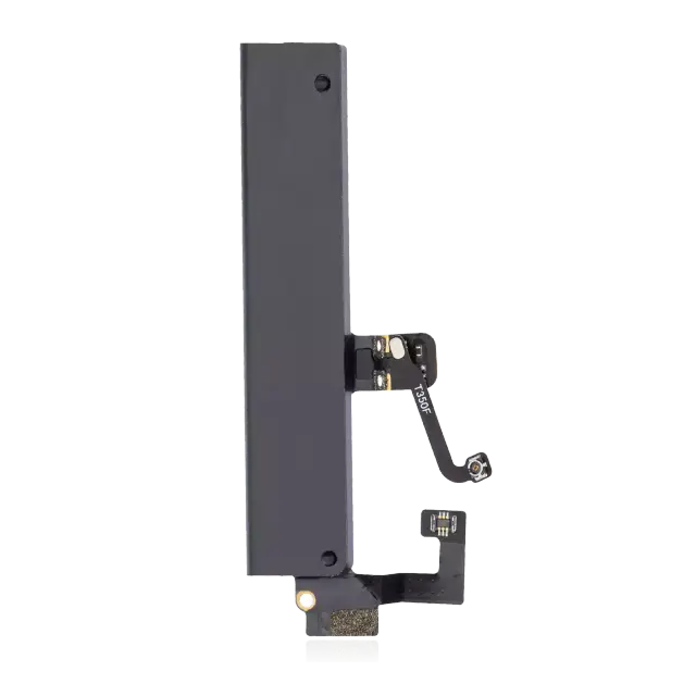 Antenne pour Apple iPad Air 2 (Right side)