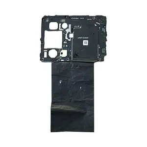 Nappe NFC Premium OPPO Reno6 Pro 5G (CPH2247) avec Nappe Flash