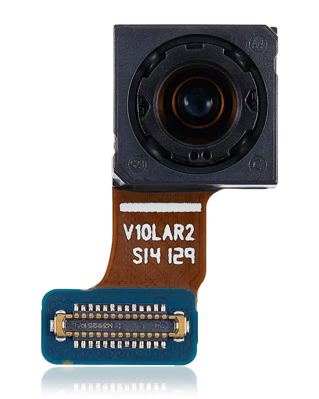 Caméra avant pour Samsung Galaxy S23 FE 5G