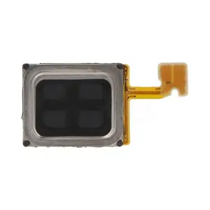 Écouteur Interne Premium Realme 7 Pro