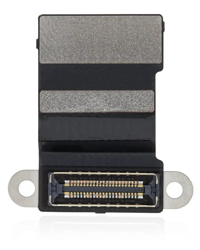 Nappe capteurs pour Apple MacBook Pro 15" / Pro 16" A1707 (2016-2017) / A1990 (2018-2019) / A2141 (2019)