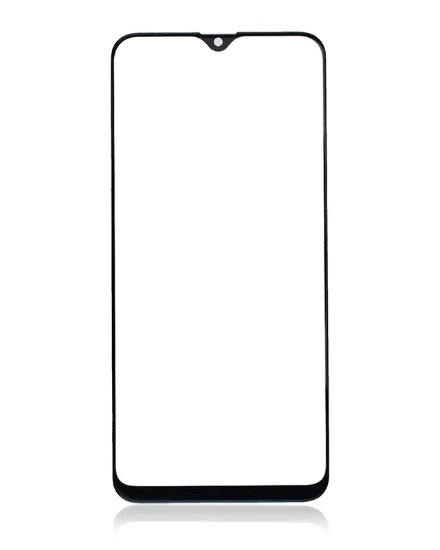 Vitre d’écran pour Samsung Galaxy A10E (A102 / 2019)