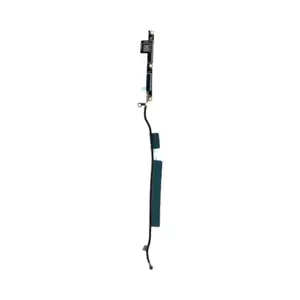 Nappe GPS Apple iPad Pro 12.9" M2 (6e génération) A2436/A2437/A2764