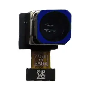 Téléobjectif Premium Xiaomi Poco F8 Pro 5G 50MP
