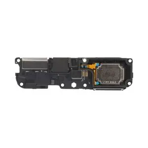 Haut-Parleur Premium Xiaomi Poco X7 5G