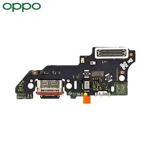 Connecteur de Charge Original OPPO A5 Pro 5G (CPH2695) 621024000155