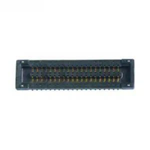 Connecteur FPC LCD Samsung Galaxy A03 Core A032 40 Pin