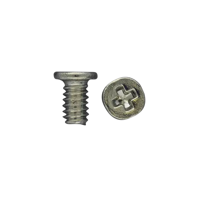Outil pour Screwbox Screw Box 2.0 Refill [ 1R1 ] (lot de 100)