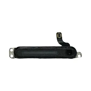 Haut-parleur Apple Watch Series 7 41mm
