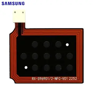 Nappe NFC Originale Samsung Galaxy A14 5G A146P GH81-23272A