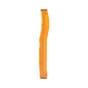Nappe de Connexion Premium Realme 8 Pro 4G