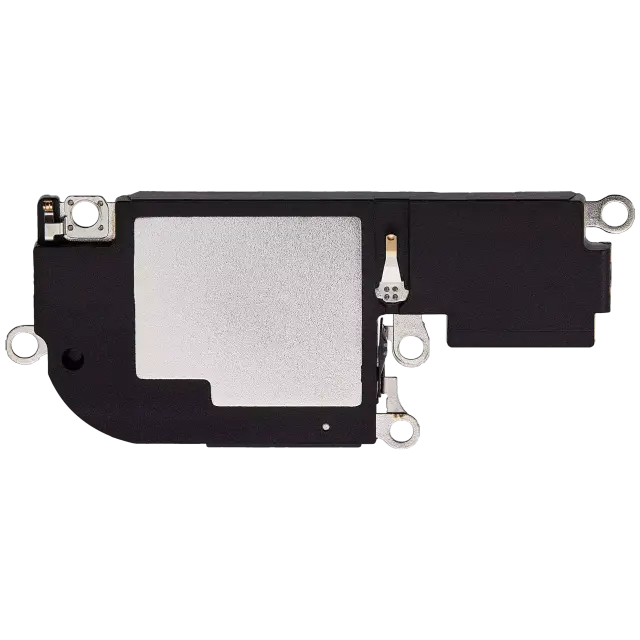 Haut-parleur iPhone 16 Pro Max