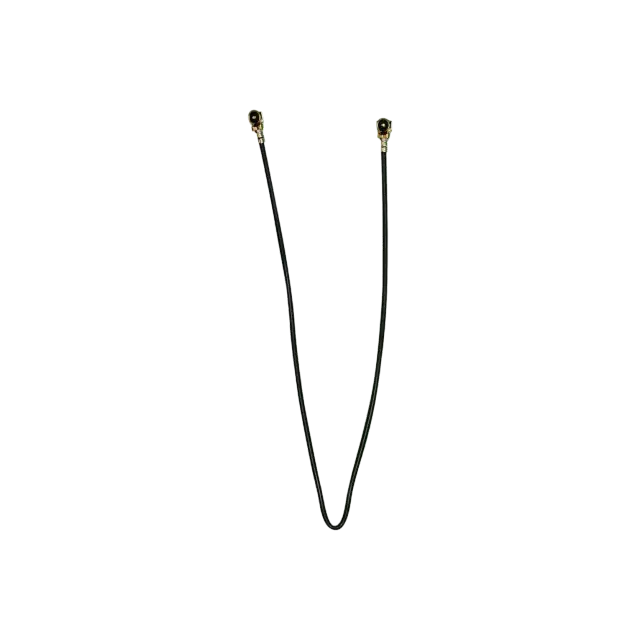 Antenne pour Motorola Moto G Stylus 5G (XT2517 / 2025) (origine)