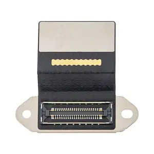 Nappe Écran Apple MacBook Air 13" (2020) A2179/MacBook Air 13" (Early 2019) A1932/MacBook Air 13" (2018)
