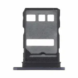 Tiroir Sim Premium Honor Magic 6 Lite 5G Noir