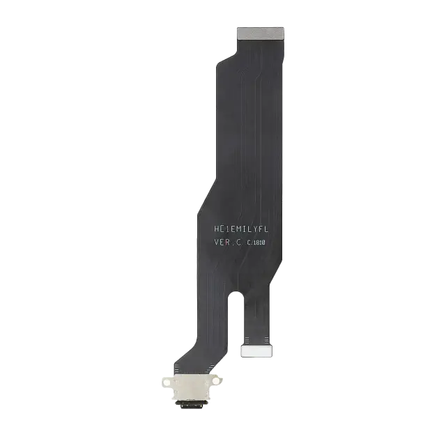Dock de charge pour Huawei P20