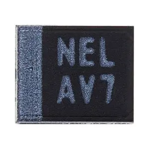 Condensateur Apple MacBook Pro 16" M2 Pro/M2 Max (2023) A2780/MacBook Air M4 13" (2025) A3240 Reverse-Current