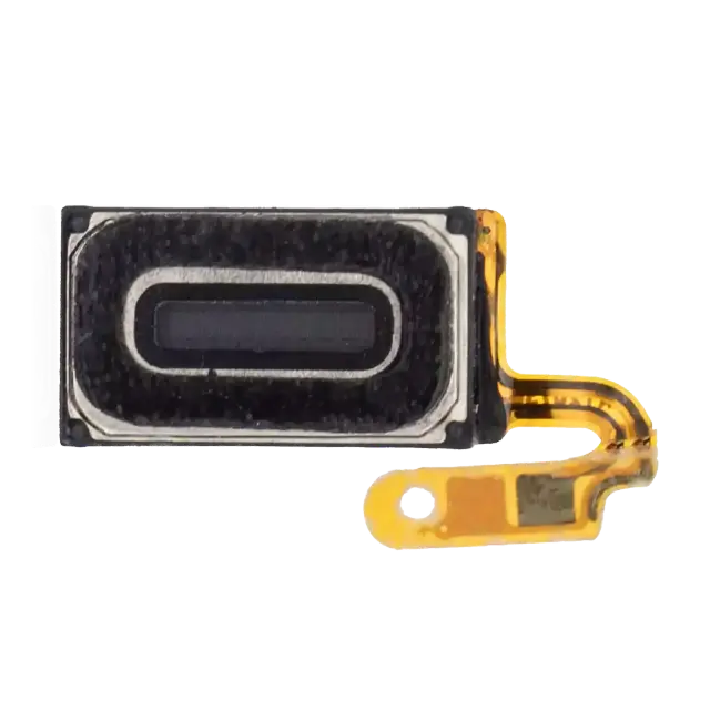 Écouteur pour LG V30 / V35 ThinQ / G7 ThinQ / G7 One
