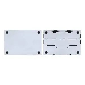 Bottom Case Apple MacBook Air M4 15" (2025) A3241 Bleu Ciel