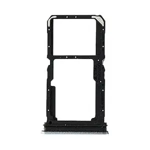 Tiroir SIM Premium OPPO A6k 4G Cristal Bleu