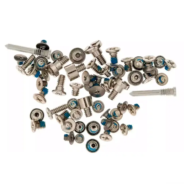 Outillage pour Apple iPhone 12 Pro Max