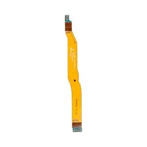 Nappe FRC Premium Samsung Galaxy Note 10 Plus N975