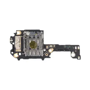 Lecteur SIM Premium OnePlus 10T 5G