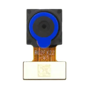 Capteur Macro Premium Xiaomi 12T 2MP