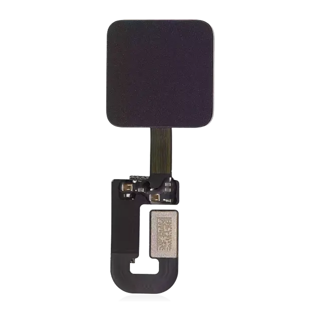 Nappe volume pour Apple MacBook Pro 13" A2289 (2020) / A2338 (2020)