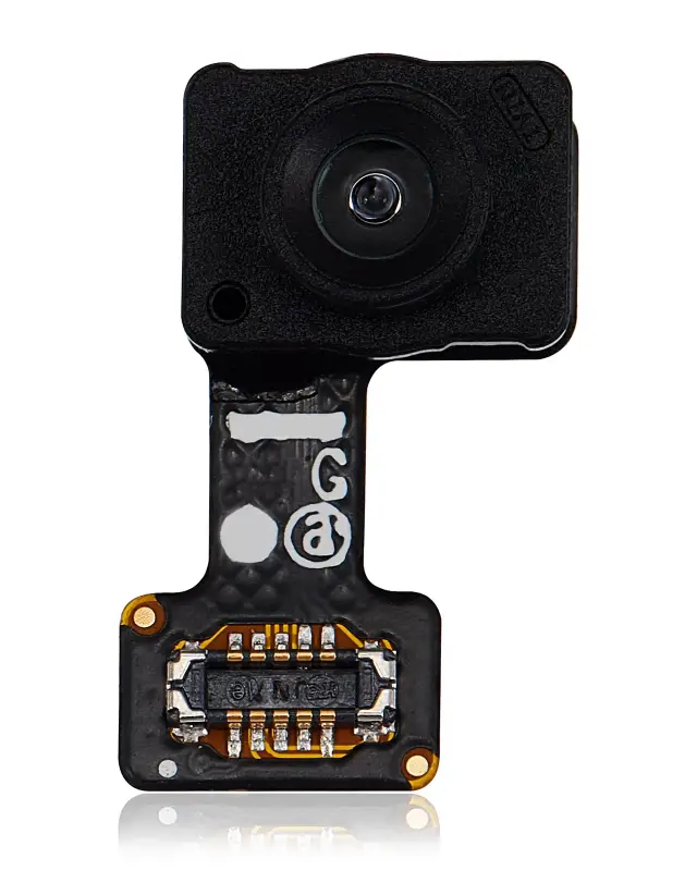 Nappe capteurs pour Samsung Galaxy A73 (A735 / 2022) / A73 5G (A736 / 2022)