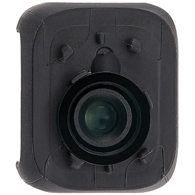 Caméra arrière pour DJI Mini 3 Pro (origine d'occasion)