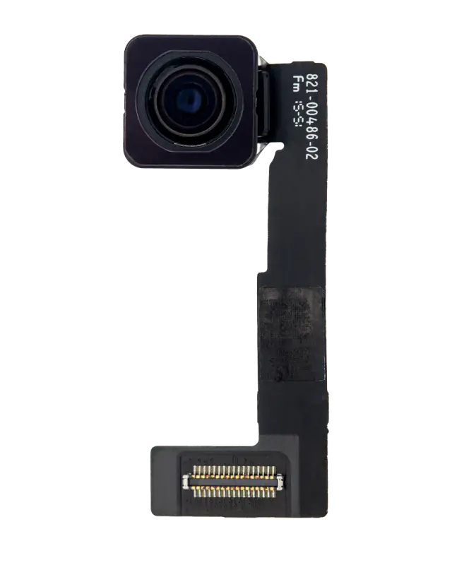 Caméra arrière pour Apple iPad Pro 9.7"
