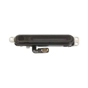 Haut-Parleur Apple Watch SE 44mm (3e génération)